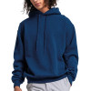  Hanoră bărbătească Fruit of the Loom Classic Hooded Sweat